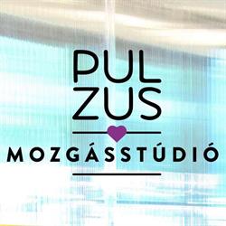 Pulzus Mozgásstúdió