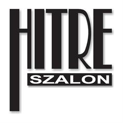 Hitre Szalon