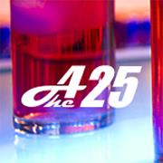 A25 Söröző
