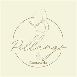 Cukrászda Hatvan Pillangó
