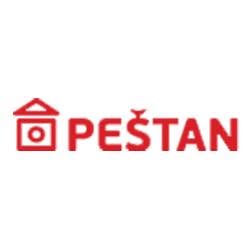 Pestan Kereskedelmi Kft.