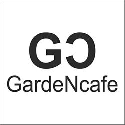 GardeNcafe