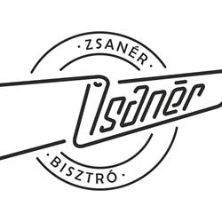 Zsanér Bisztró