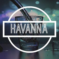 Havanna söröző