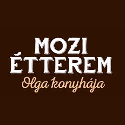 MOZI Étterem