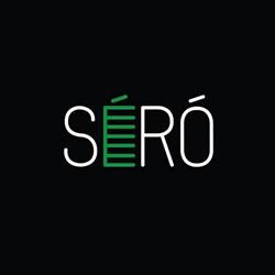 Séró Szépségszalon
