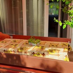 Merbia apartman