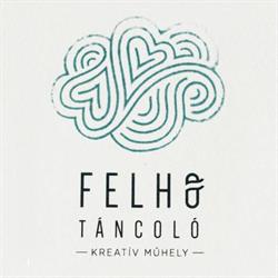 Felhőtáncoló Kreatív Műhely
