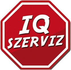 IQ Könyv Nagyker