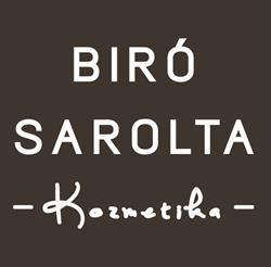 Biró Sarolta kozmetika
