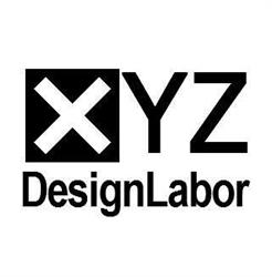 XYZ DesignLabor