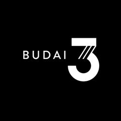 BUDAI 3