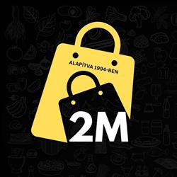 2M Market