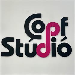 Copf Stúdió