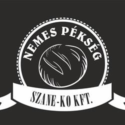 NEMES PÉKSÉG