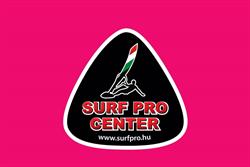 SURF PRO CENTER
