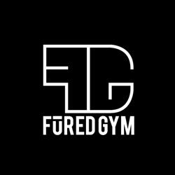 Füred Gym