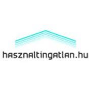 hasznaltingatlan