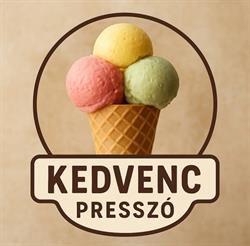 Kedvenc-Presszó Pacsa