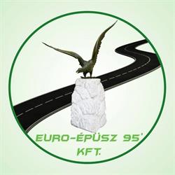Euro-Épüsz 95' Kft.