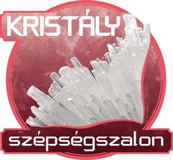 Kristály Szépségszalon