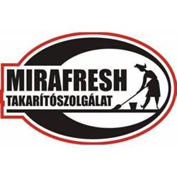 Szőnyegtisztítás  -Mirafresh.Kft