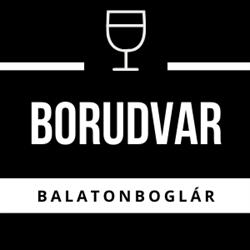 Borudvar Balatonboglár