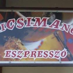 KicsiManó