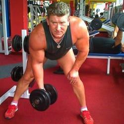 KOZMA GYM