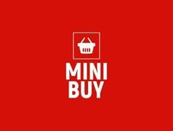 MINI BUY