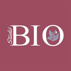 Biostúdió Szolnok - A szépítész ellátó