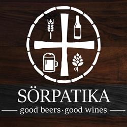 Sörpatika Győr