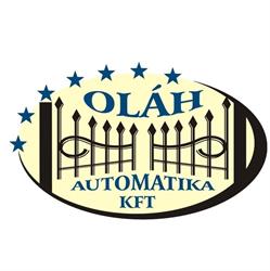 Oláh Automatika