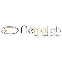 Némolab Kft.