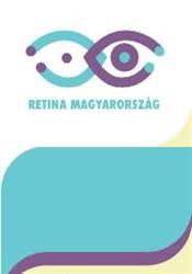 Retina Magyarország Egyesület (SOTE Szemészet)