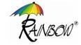 Rainbow Kft.