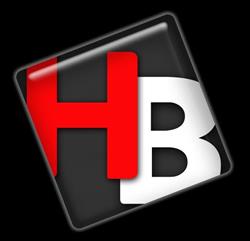 Hungária Bizományi