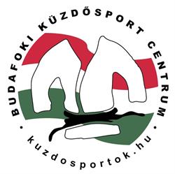 Budafoki Küzdősport Centrum
