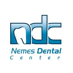 Nemes Dental Center