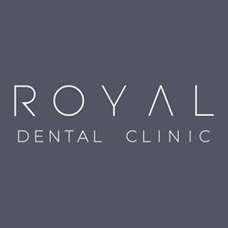 Royal Dental Clinic