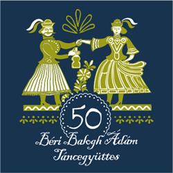 Béri Balogh Ádám Táncegyüttes - Körmend