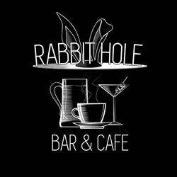 Rabbit Hole Bar & Café