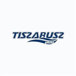 Tiszabusz Plusz Kft.
