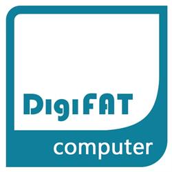 Digifat Computer Kft.