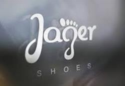 Jáger Shoes