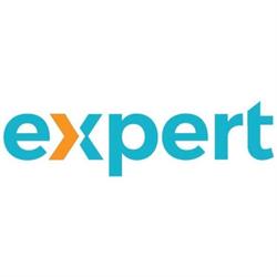 EXPERT Zrt. központi iroda, ügyfélszolgálat