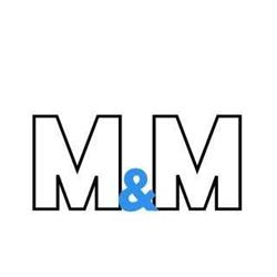 M&M Technik Kft.
