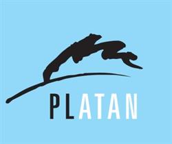 Platán Galéria