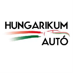 Hungarikum Autó
