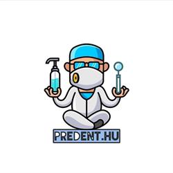Predent Fogászati Rendelő